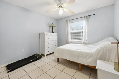 905 Northern Oaks Terrace Deland FL 32724