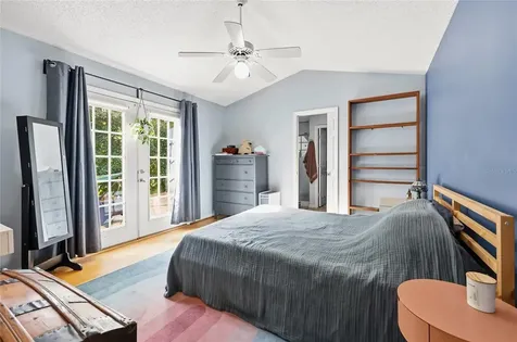 905 Northern Oaks Terrace Deland FL 32724