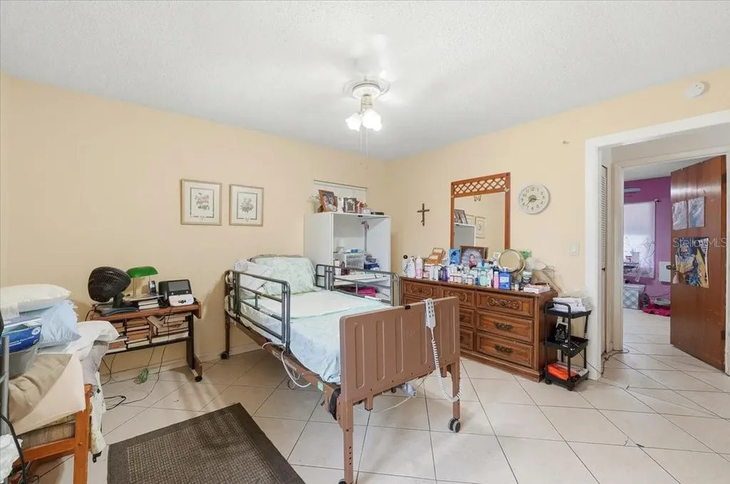 806 Hillside Avenue Lake Wales FL 33853