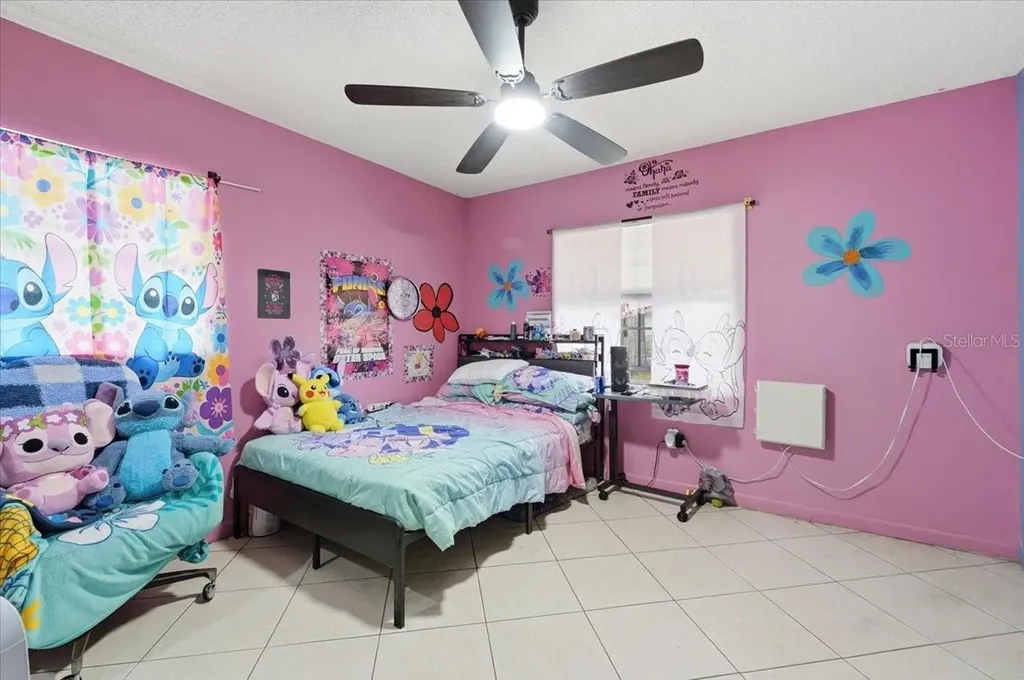 806 Hillside Avenue Lake Wales FL 33853