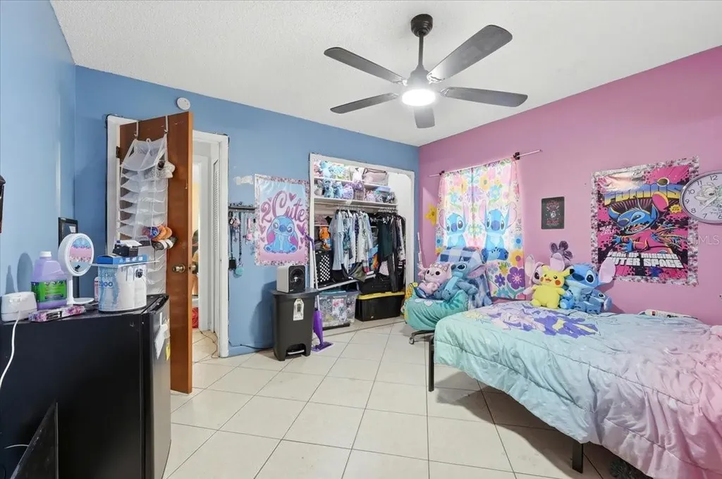 806 Hillside Avenue Lake Wales FL 33853