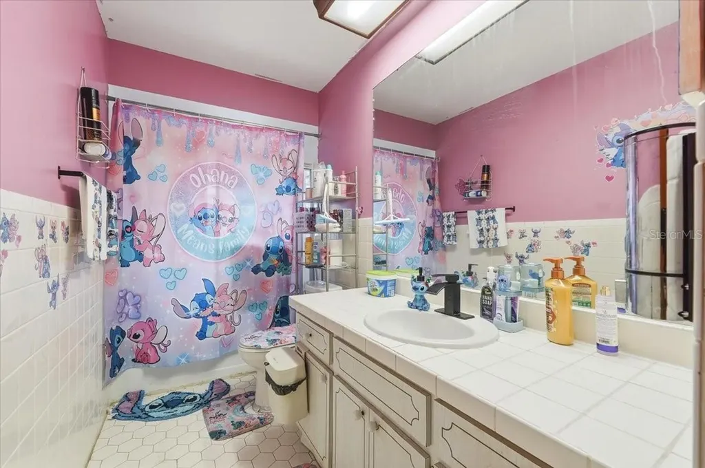 806 Hillside Avenue Lake Wales FL 33853