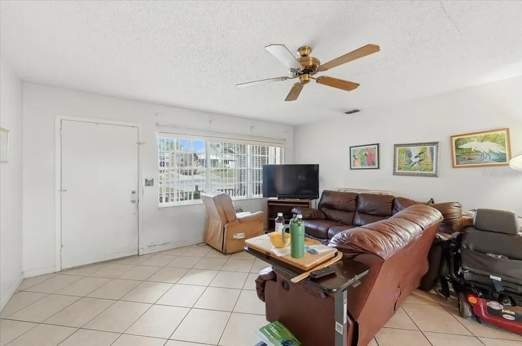 806 Hillside Avenue Lake Wales FL 33853