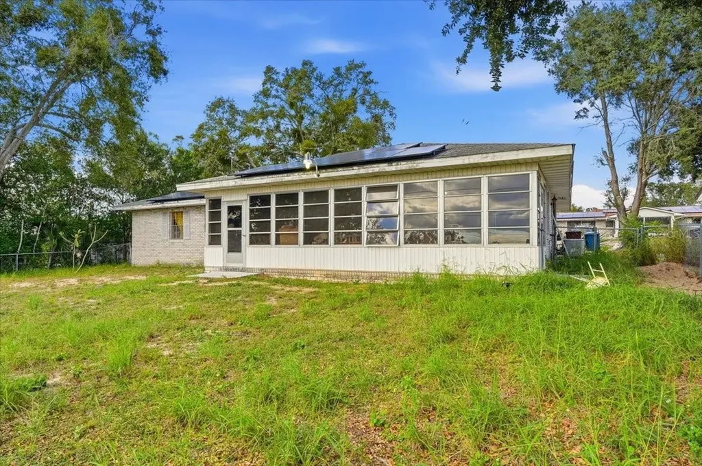 806 Hillside Avenue Lake Wales FL 33853
