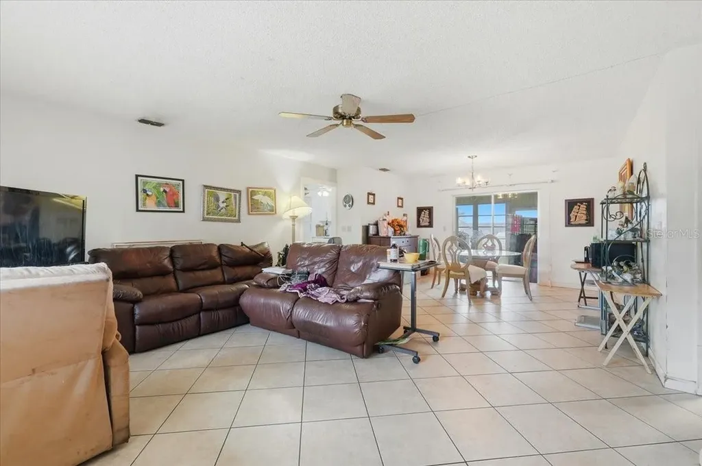 806 Hillside Avenue Lake Wales FL 33853