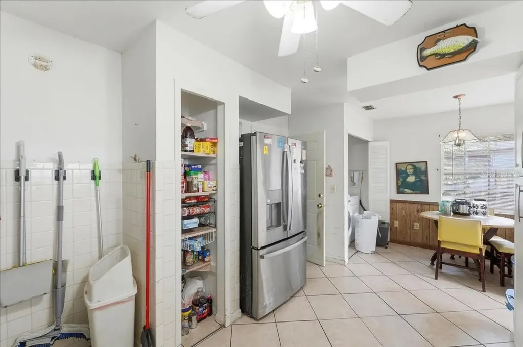 806 Hillside Avenue Lake Wales FL 33853