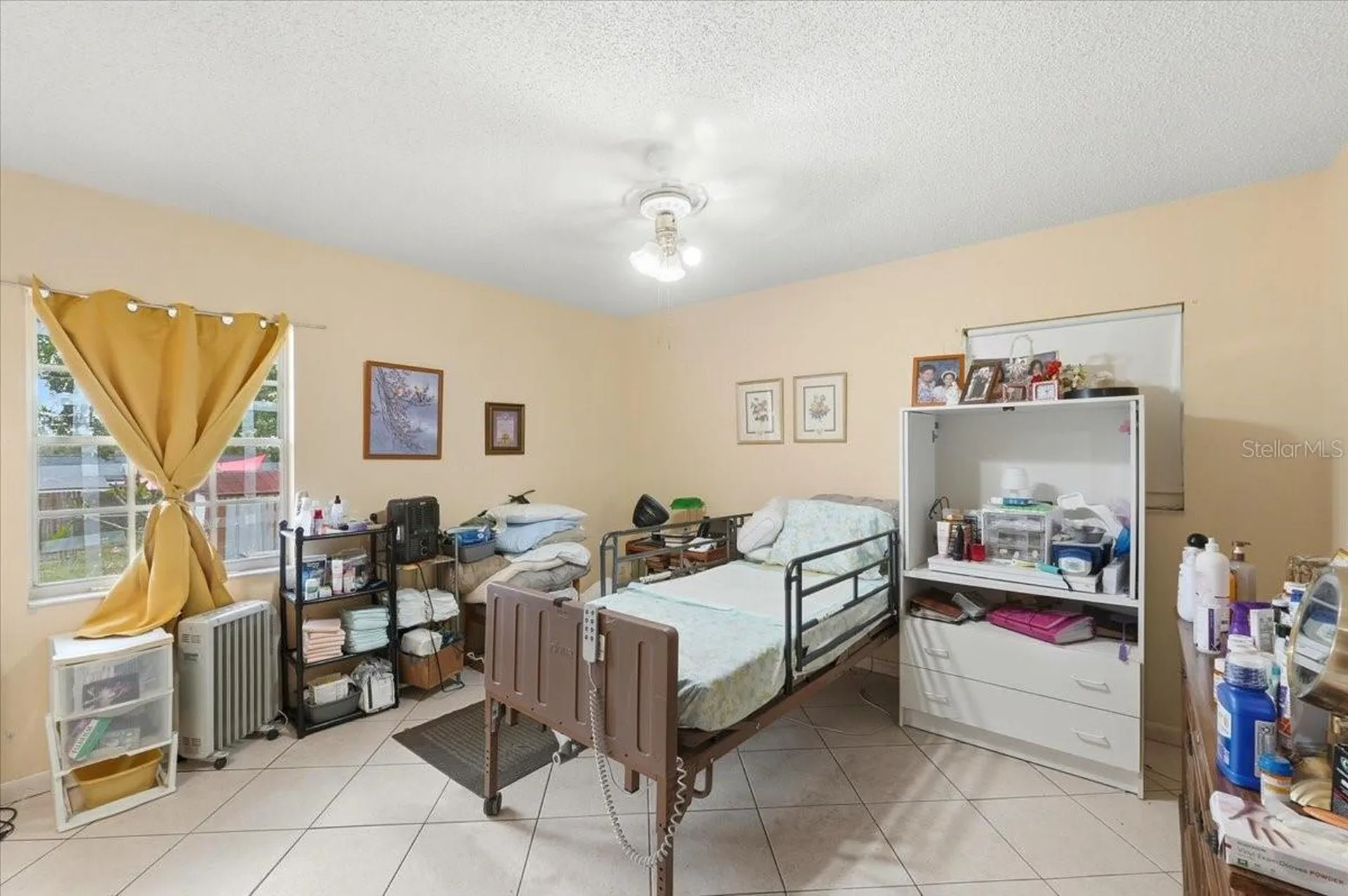 806 Hillside Avenue Lake Wales FL 33853