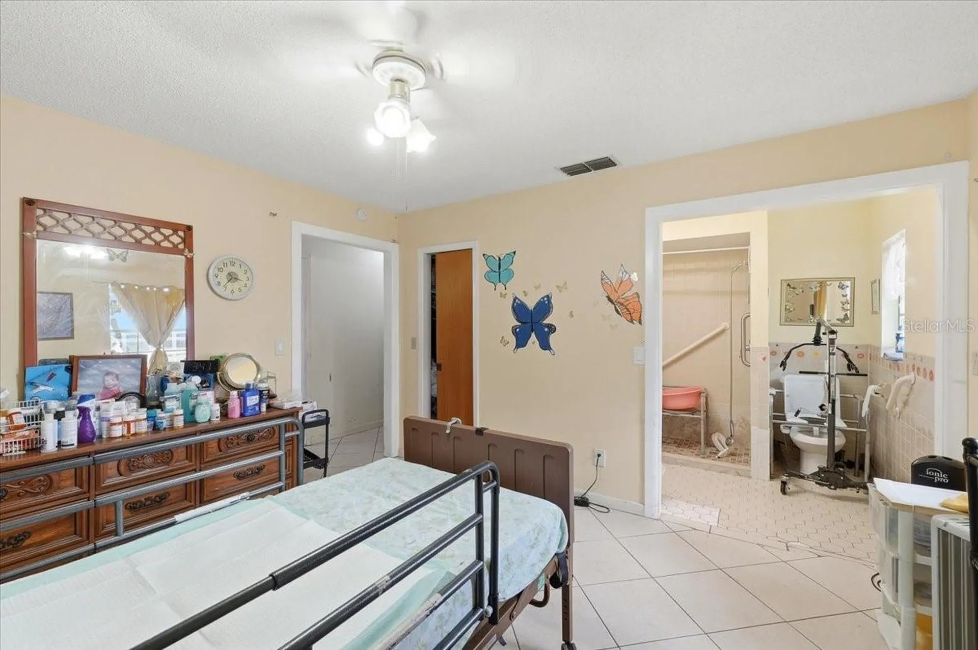 806 Hillside Avenue Lake Wales FL 33853