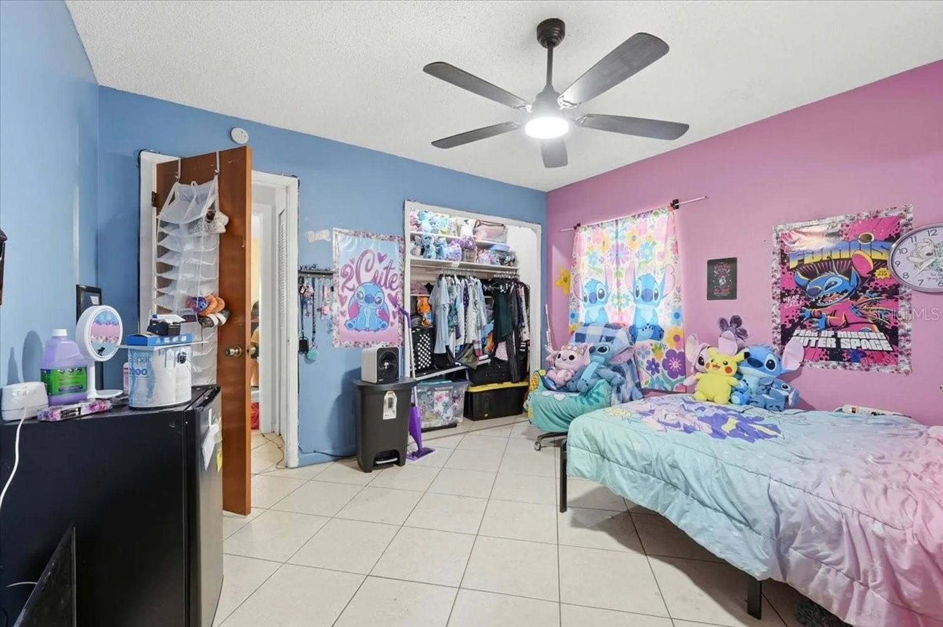 806 Hillside Avenue Lake Wales FL 33853