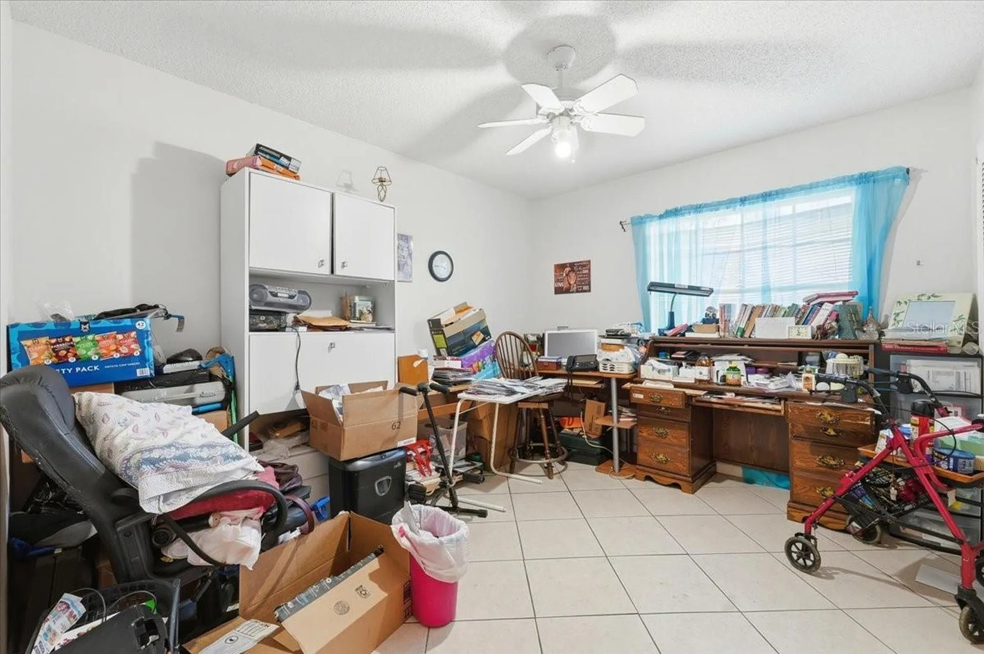 806 Hillside Avenue Lake Wales FL 33853