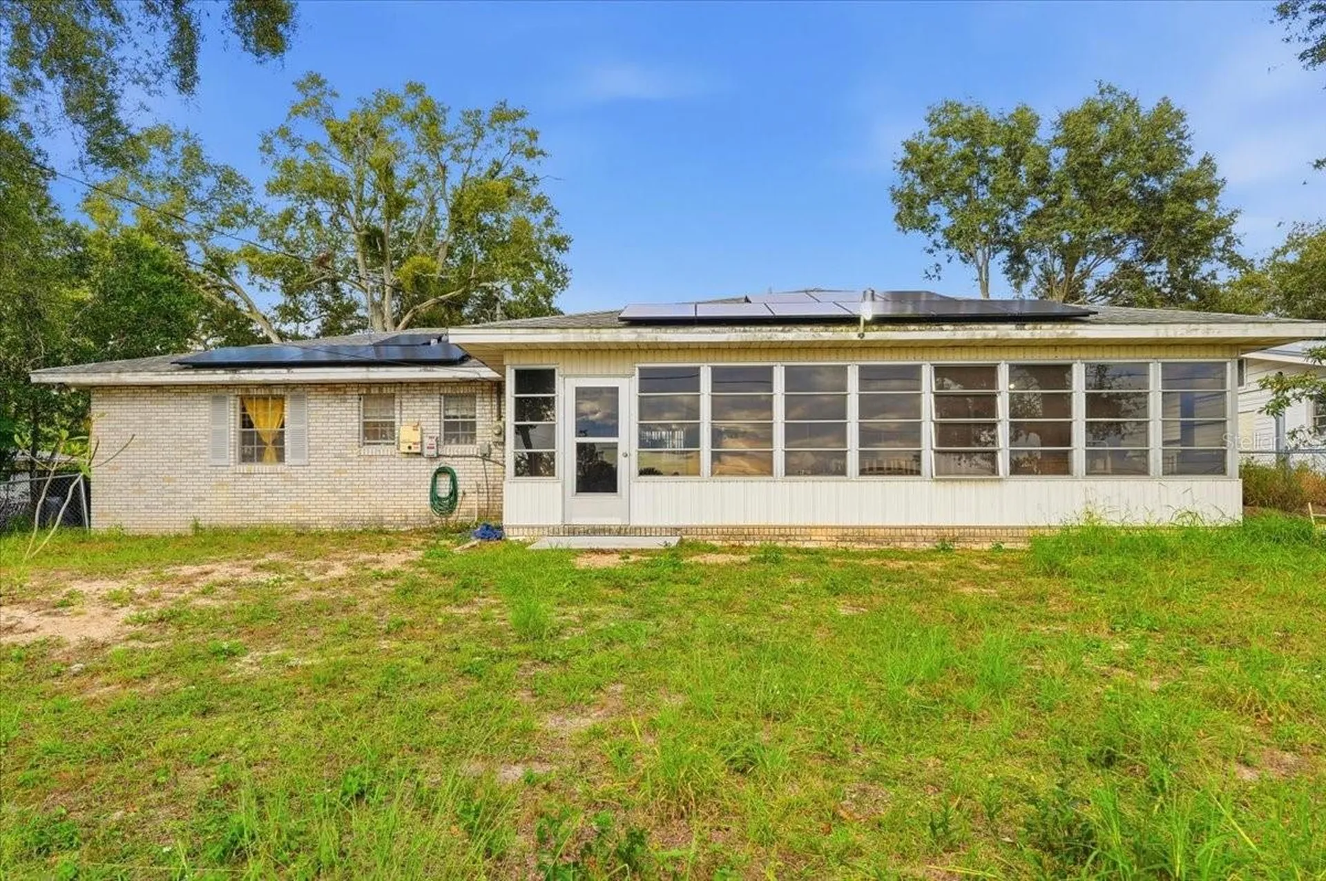 806 Hillside Avenue Lake Wales FL 33853