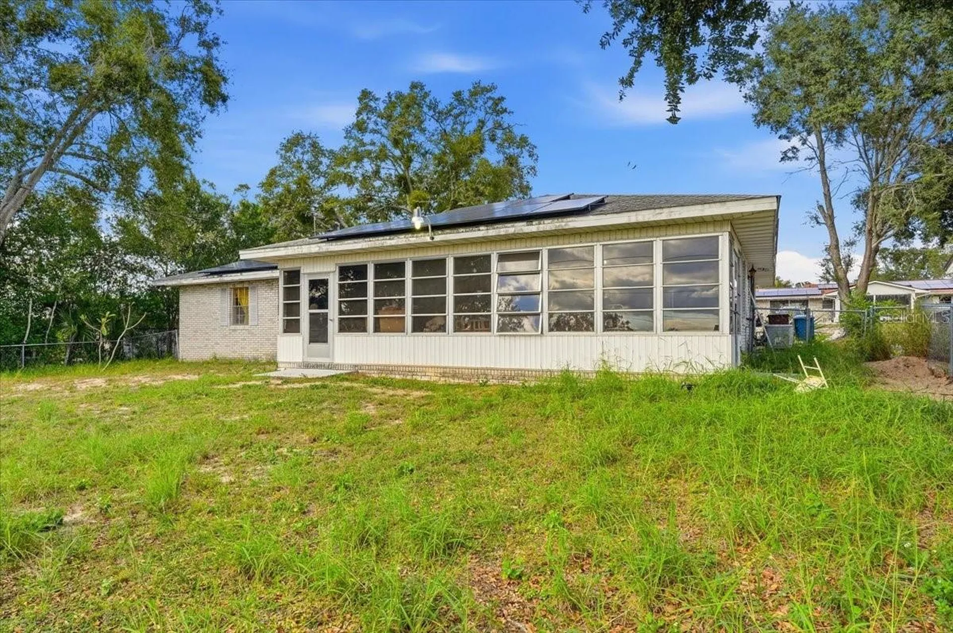 806 Hillside Avenue Lake Wales FL 33853
