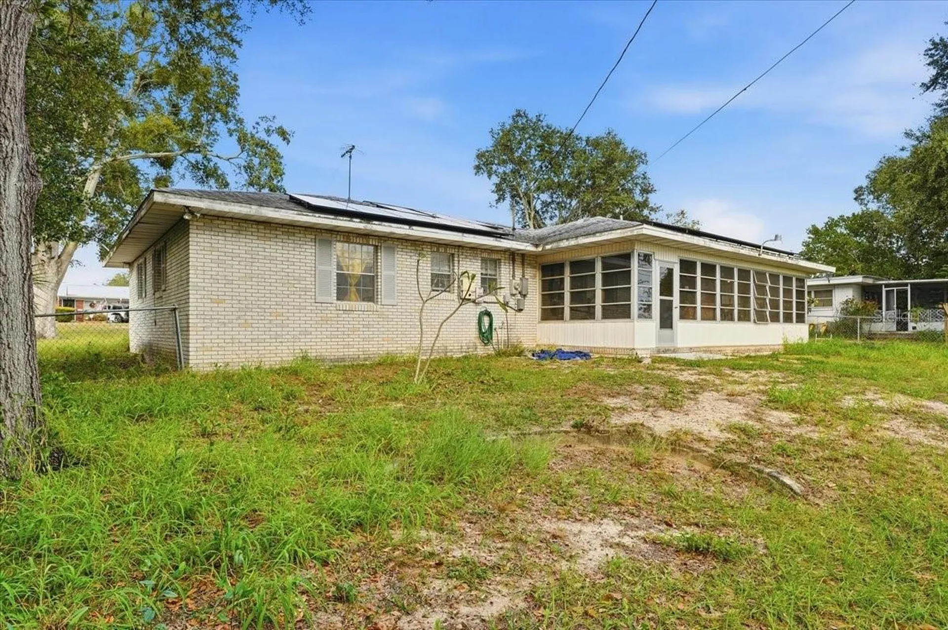 806 Hillside Avenue Lake Wales FL 33853