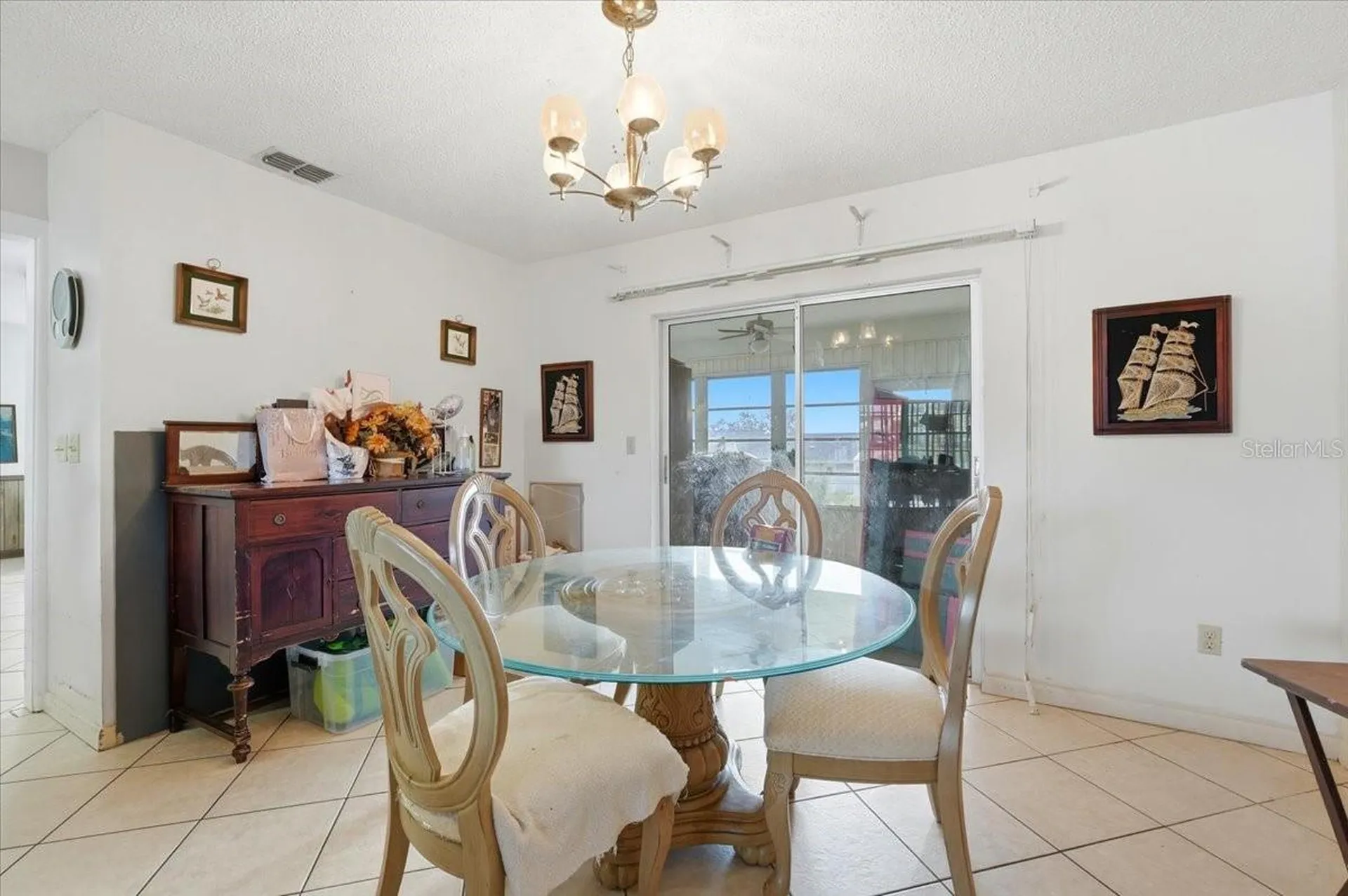 806 Hillside Avenue Lake Wales FL 33853
