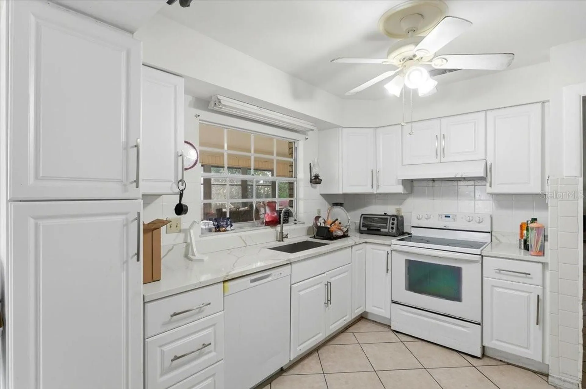 806 Hillside Avenue Lake Wales FL 33853