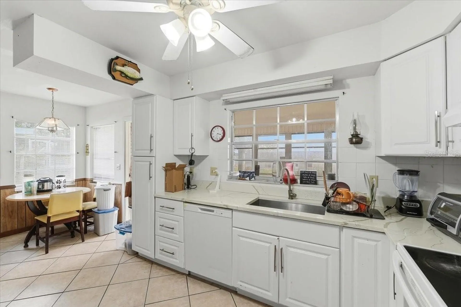 806 Hillside Avenue Lake Wales FL 33853