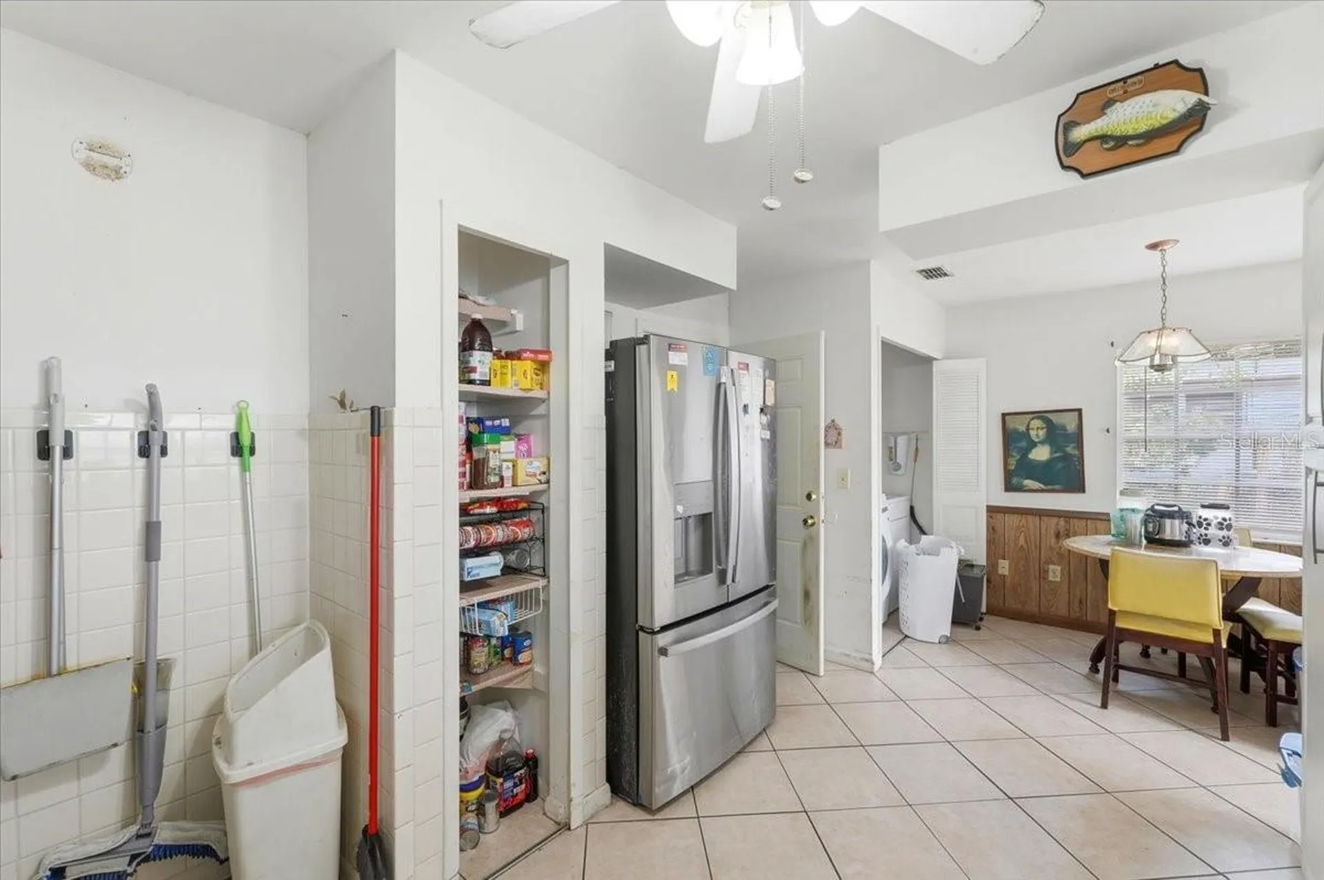 806 Hillside Avenue Lake Wales FL 33853