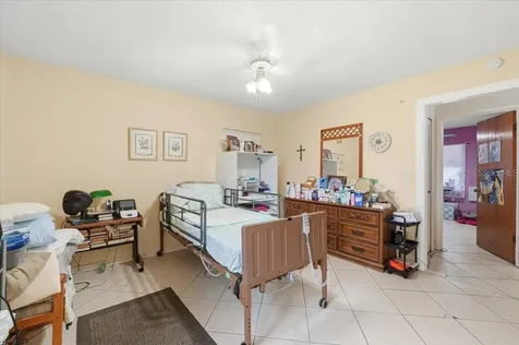 806 Hillside Avenue Lake Wales FL 33853