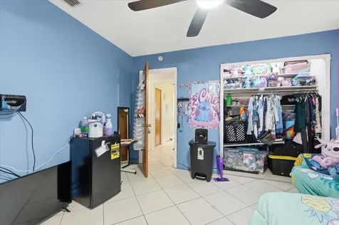 806 Hillside Avenue Lake Wales FL 33853