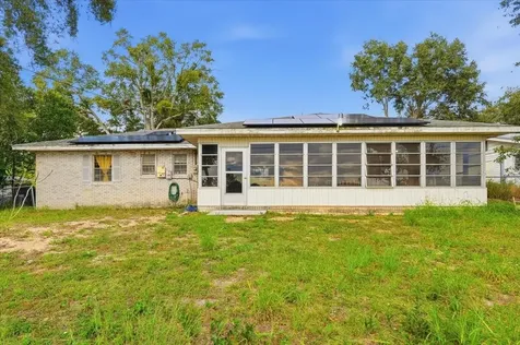 806 Hillside Avenue Lake Wales FL 33853