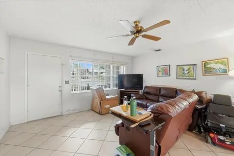 806 Hillside Avenue Lake Wales FL 33853