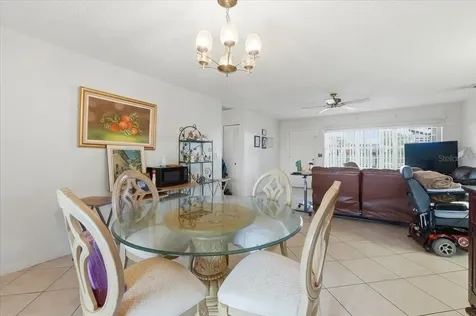806 Hillside Avenue Lake Wales FL 33853