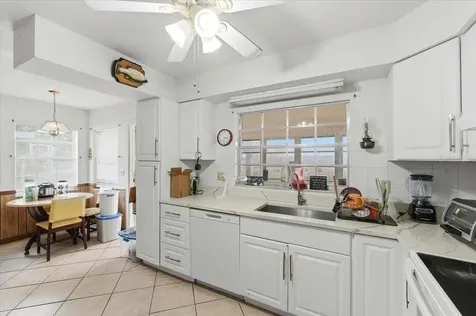 806 Hillside Avenue Lake Wales FL 33853