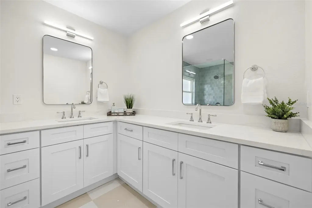 2117 S West Shore Boulevard Tampa FL 33629