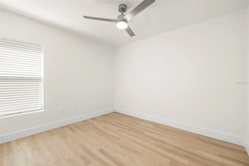 2117 S West Shore Boulevard Tampa FL 33629