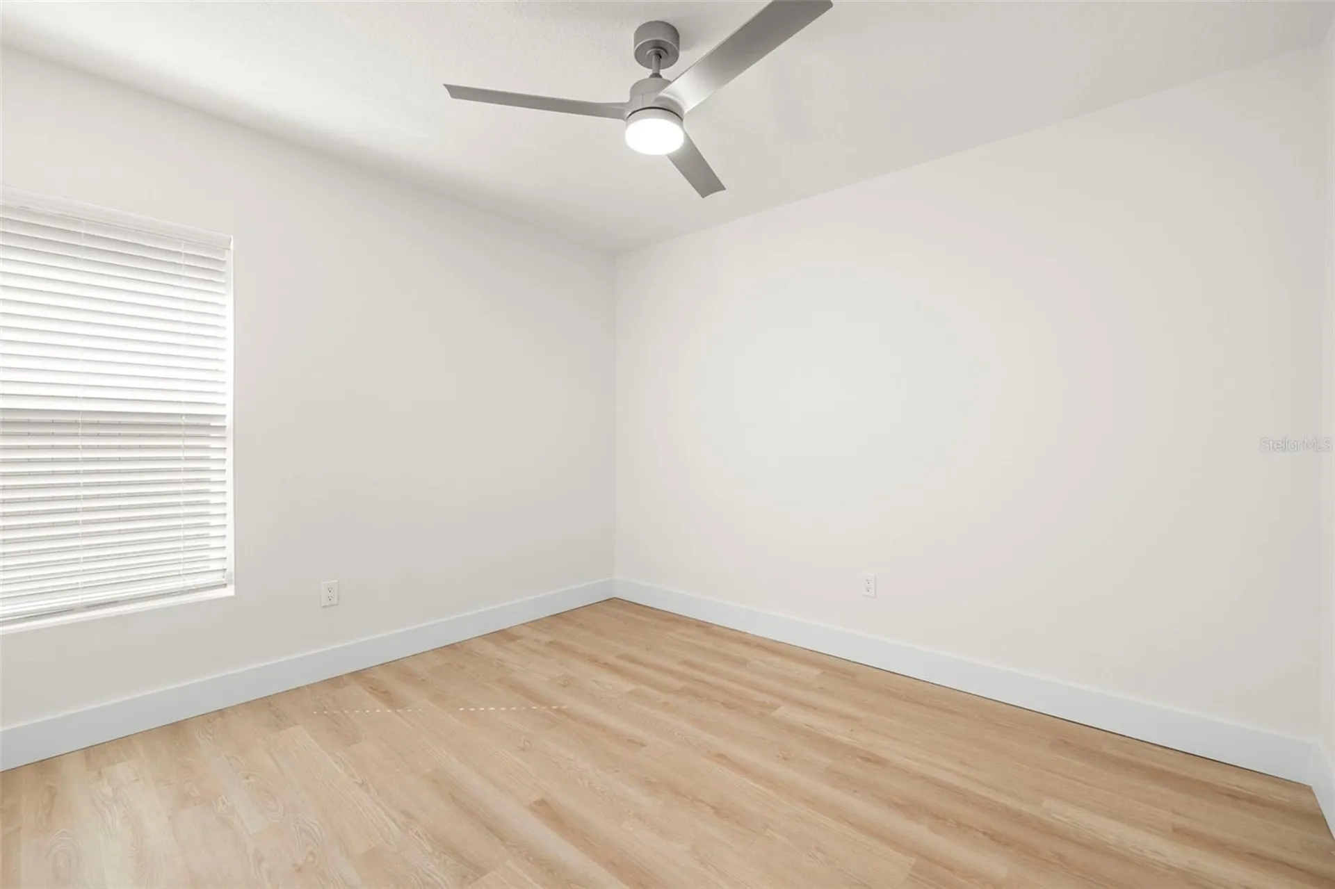 2117 S West Shore Boulevard Tampa FL 33629