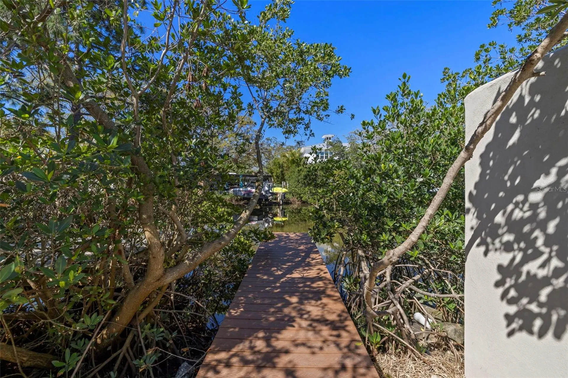 2117 S West Shore Boulevard Tampa FL 33629