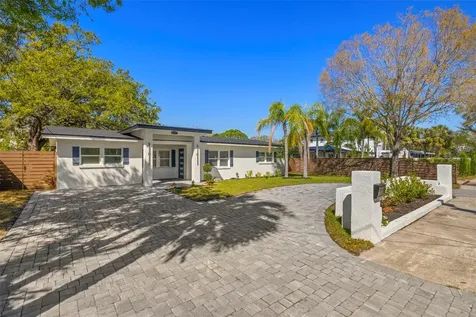 2117 S West Shore Boulevard Tampa FL 33629