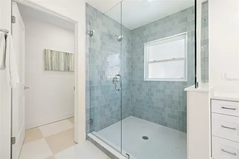 2117 S West Shore Boulevard Tampa FL 33629