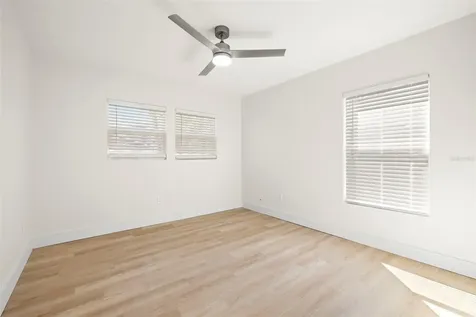 2117 S West Shore Boulevard Tampa FL 33629