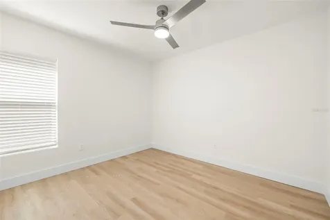 2117 S West Shore Boulevard Tampa FL 33629