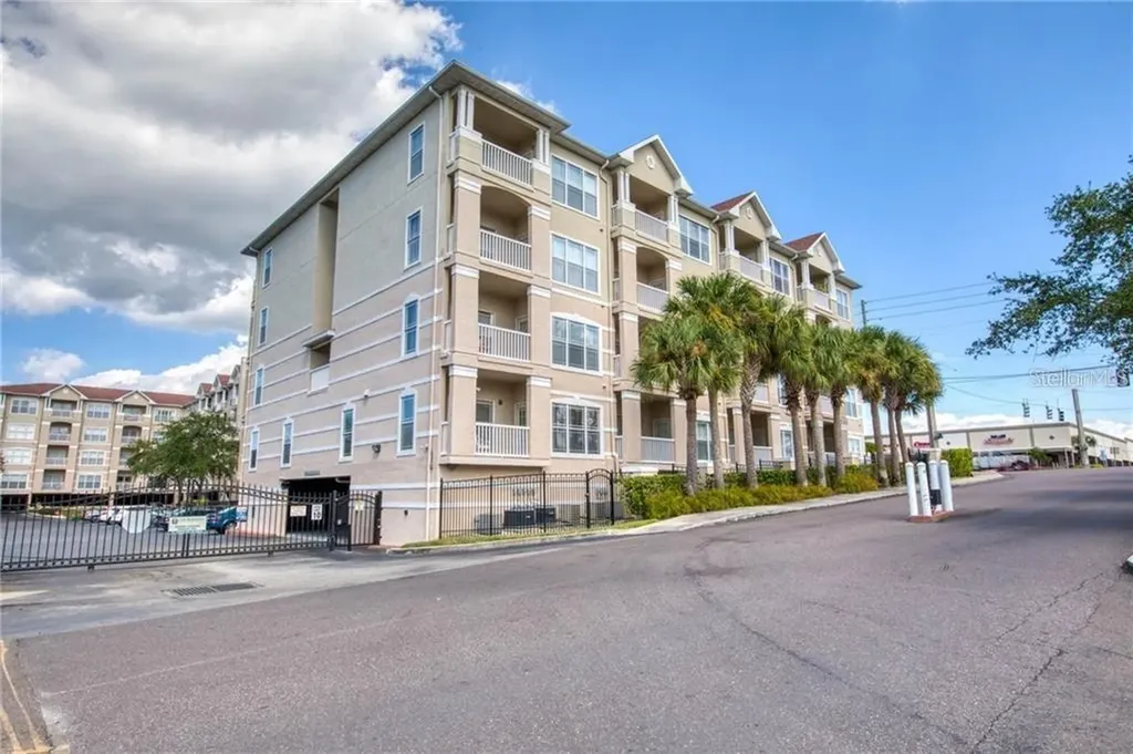 1216 S Missouri Avenue Clearwater FL 33756