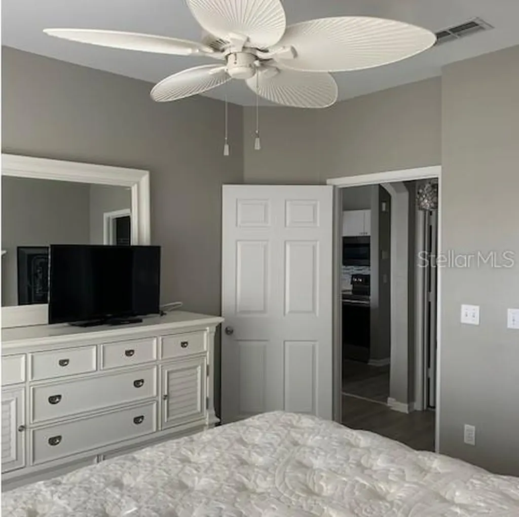 1216 S Missouri Avenue Clearwater FL 33756