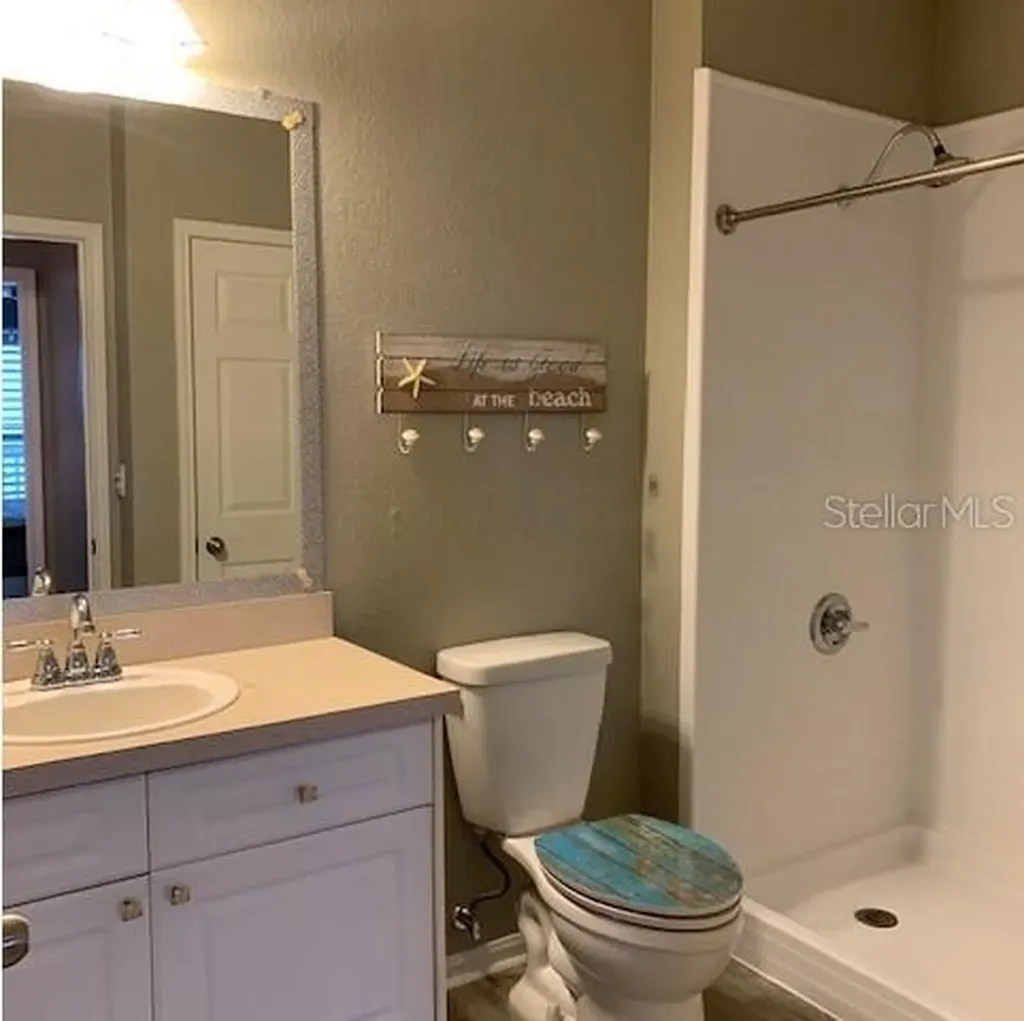 1216 S Missouri Avenue Clearwater FL 33756