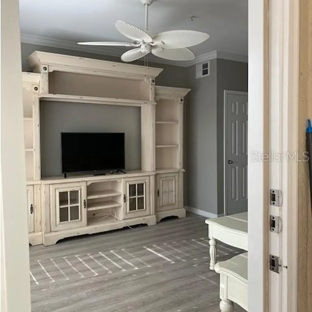 1216 S Missouri Avenue Clearwater FL 33756