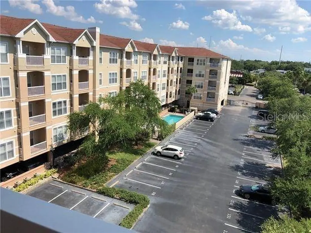 1216 S Missouri Avenue Clearwater FL 33756