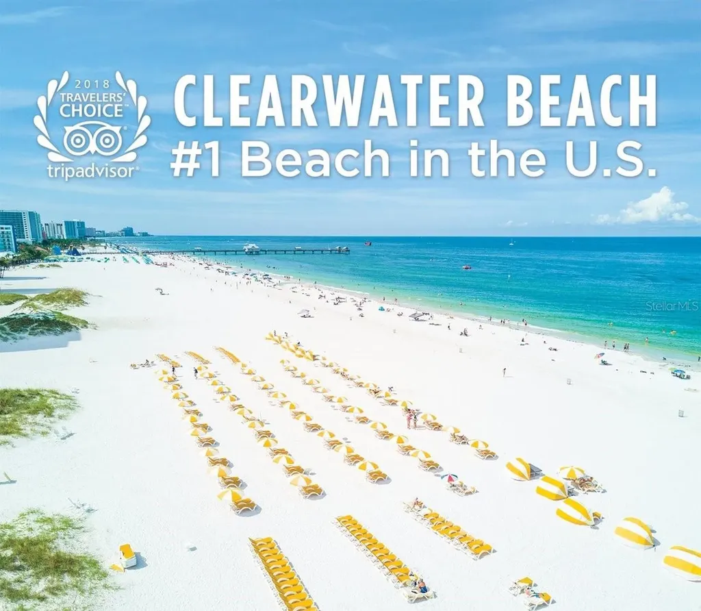 1216 S Missouri Avenue Clearwater FL 33756