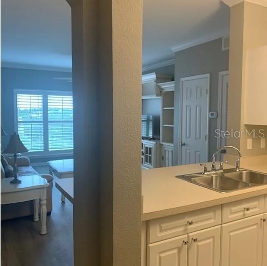 1216 S Missouri Avenue Clearwater FL 33756