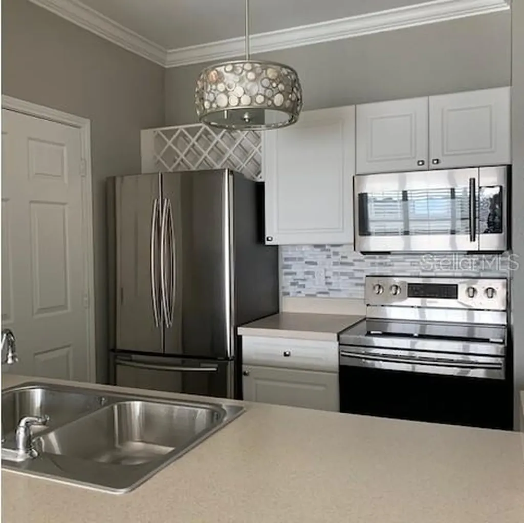 1216 S Missouri Avenue Clearwater FL 33756