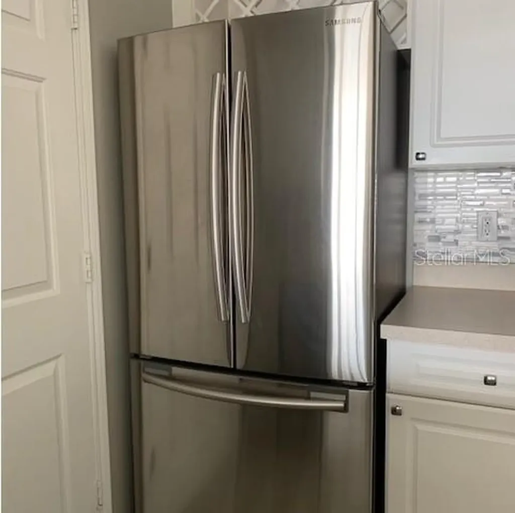 1216 S Missouri Avenue Clearwater FL 33756