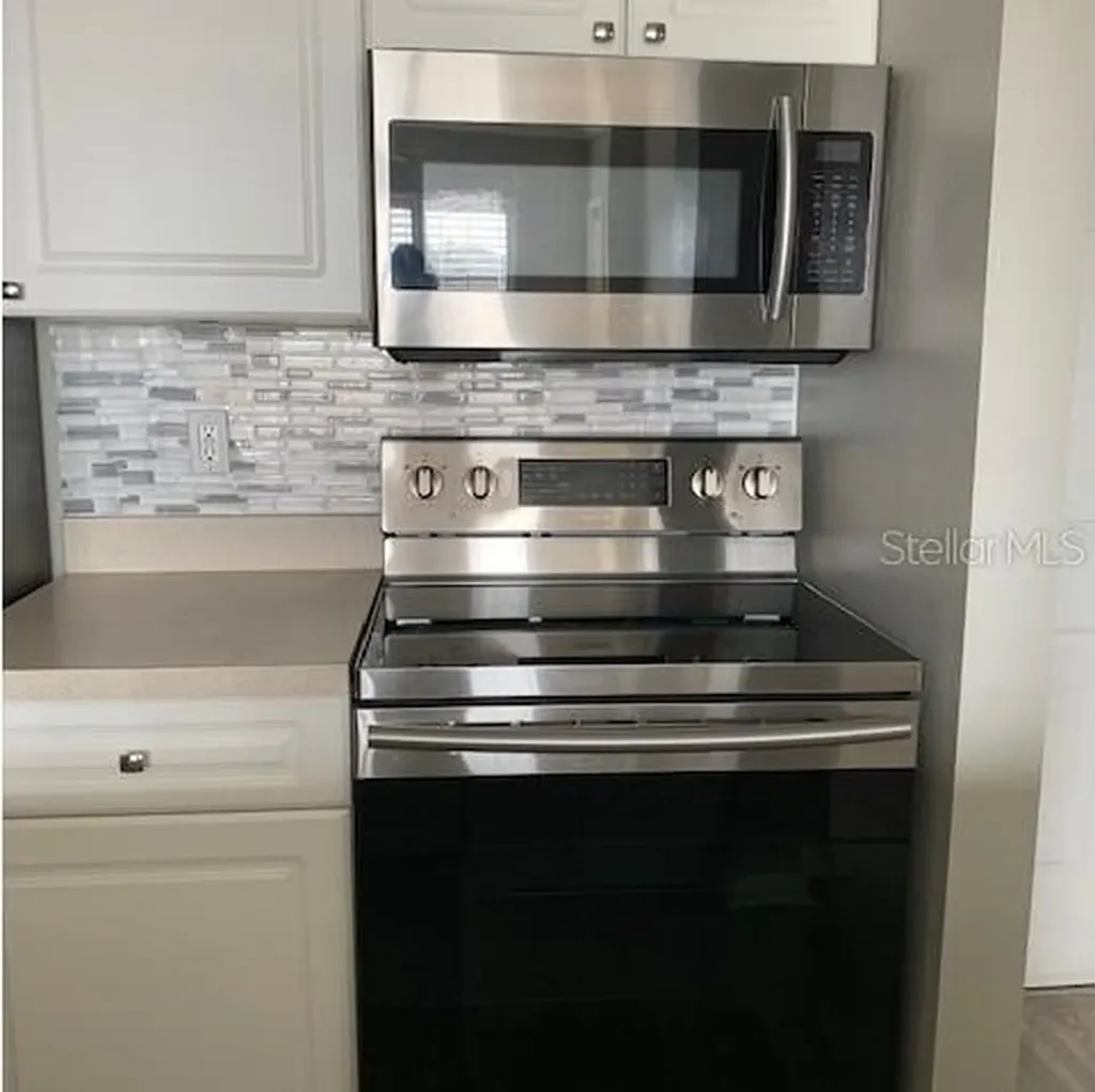 1216 S Missouri Avenue Clearwater FL 33756