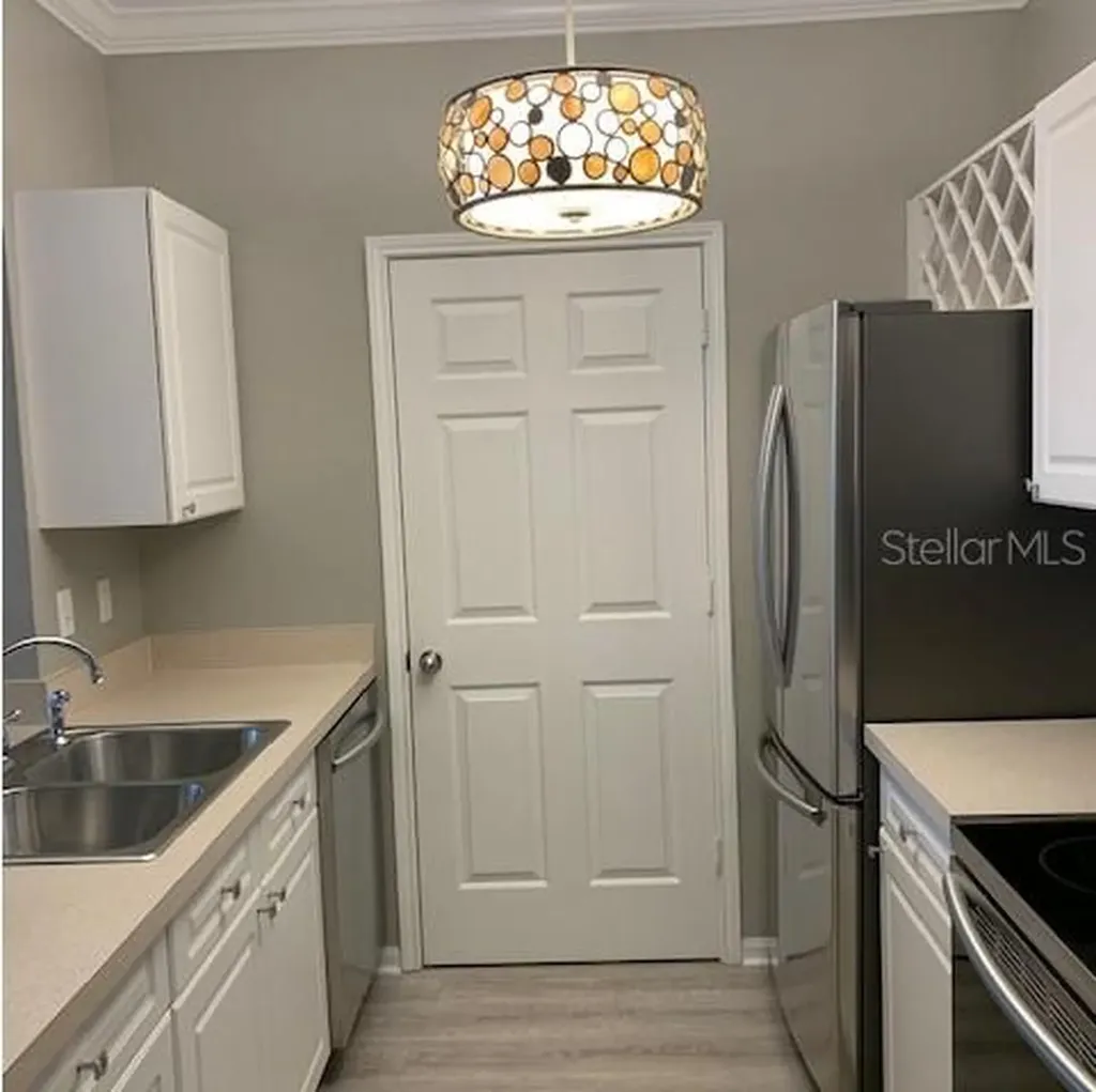 1216 S Missouri Avenue Clearwater FL 33756