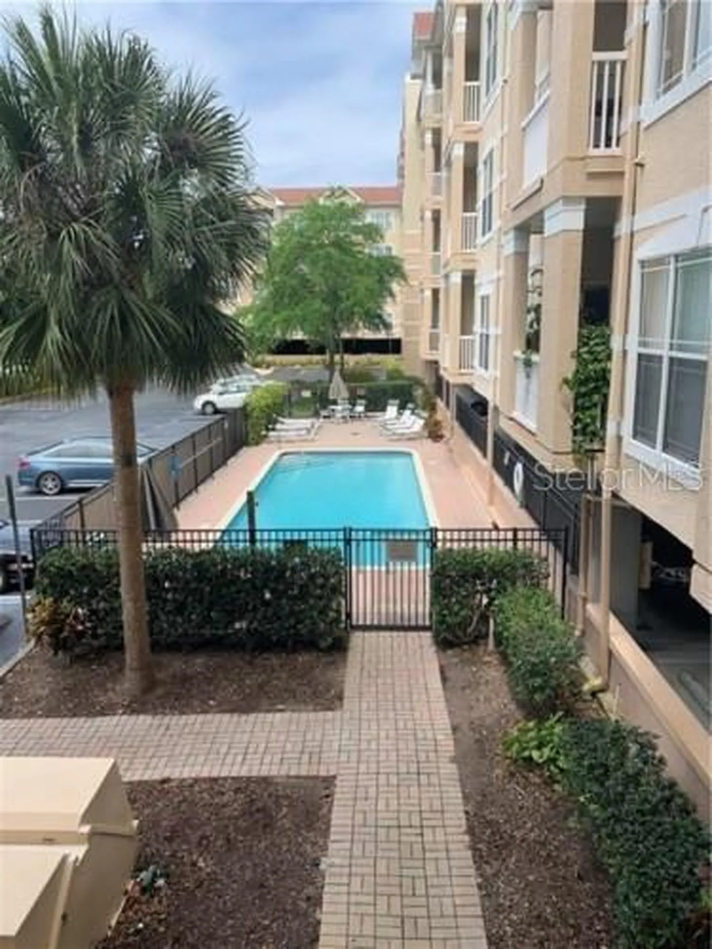 1216 S Missouri Avenue Clearwater FL 33756
