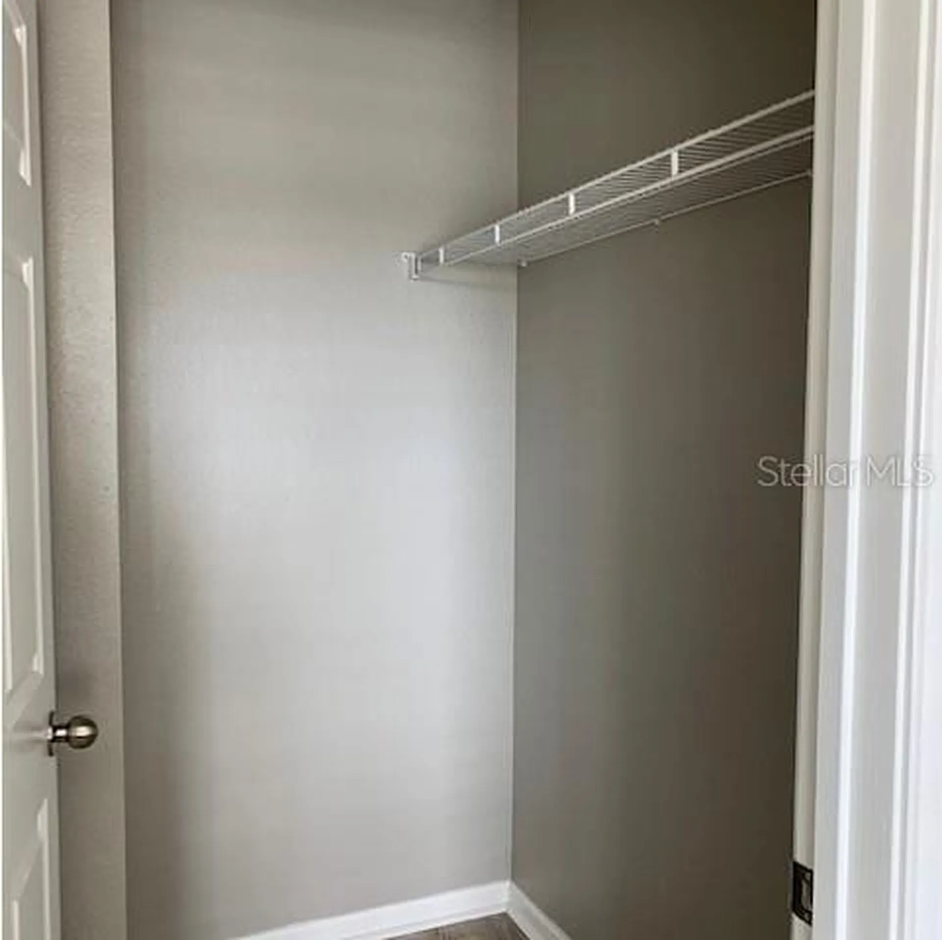 1216 S Missouri Avenue Clearwater FL 33756