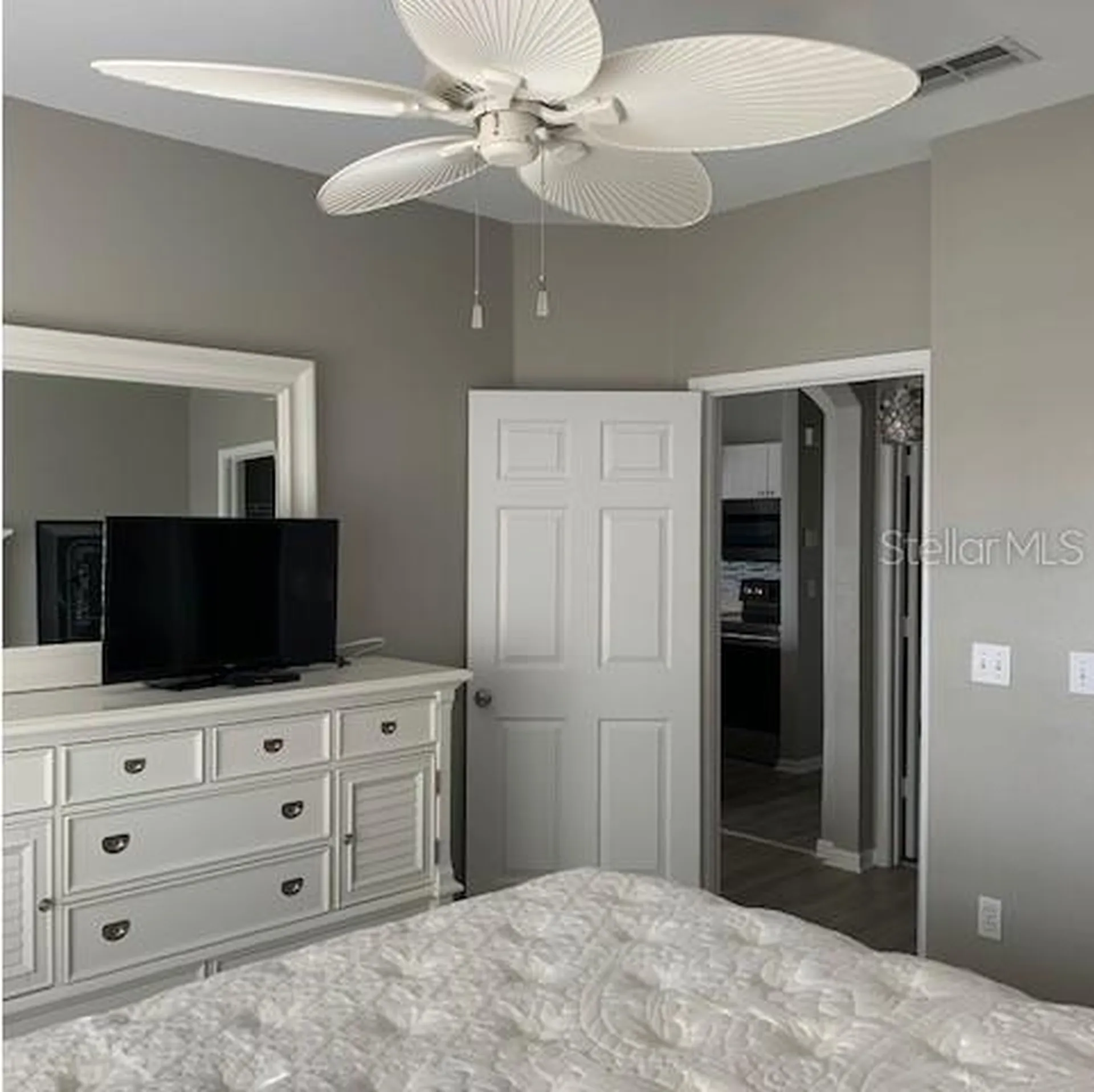 1216 S Missouri Avenue Clearwater FL 33756