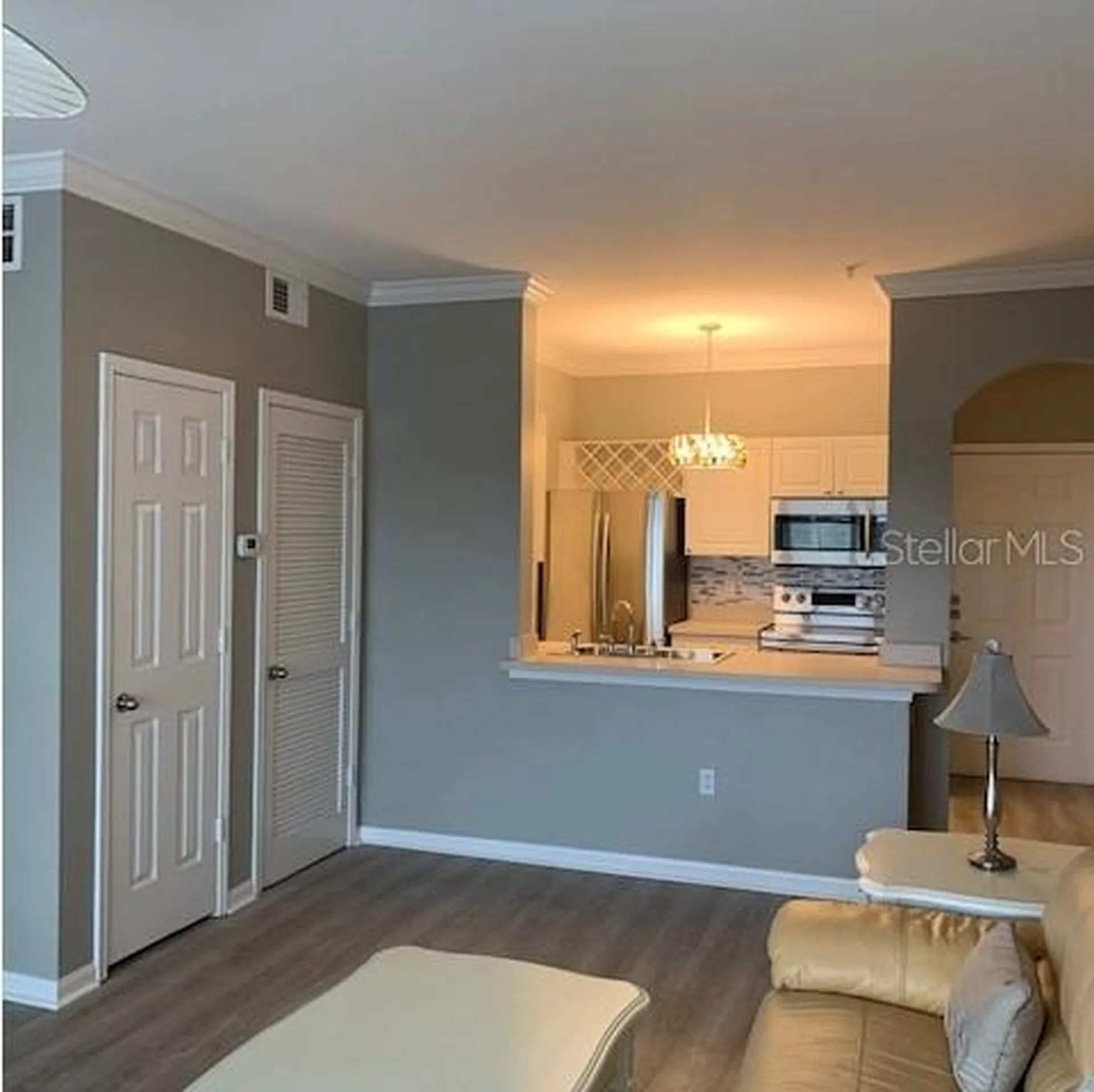 1216 S Missouri Avenue Clearwater FL 33756